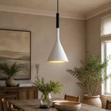 TulipGlow | Stylish Adjustable Nordic Kitchen Pendant Lighting Fixture