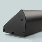 Acrylux | Elegant Modern Waterproof Outdoor Wall Lamp 6