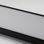 Acrylux | Elegant Modern Waterproof Outdoor Wall Lamp 7