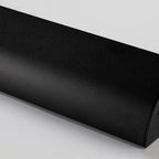 Acrylux | Elegant Modern Waterproof Outdoor Wall Lamp 8