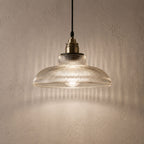Amber-Neutral Light