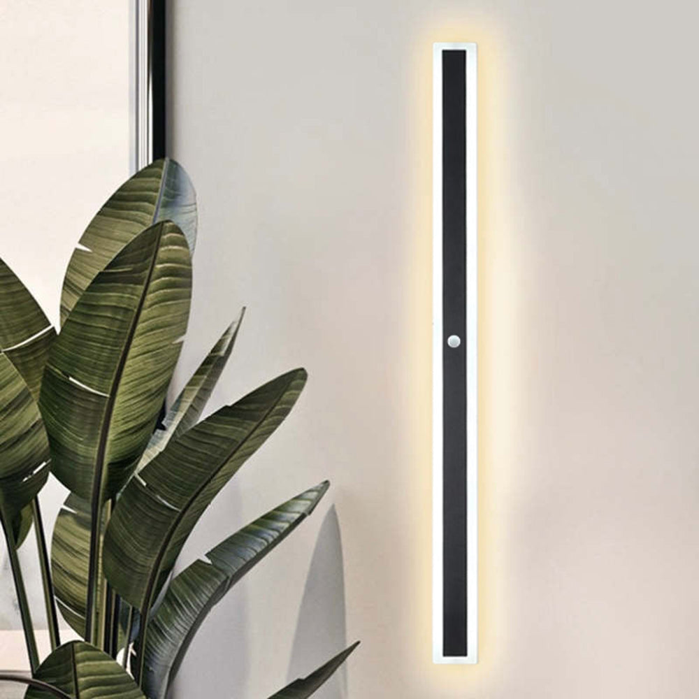 AquaLuxe | Elegant Weather-Resistant Outdoor Wall Lantern Light 13