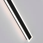 AquaLuxe | Elegant Weather-Resistant Outdoor Wall Lantern Light 6