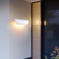 AureliaLight | Elegant Waterproof Outdoor Wall Lamp Fixture 0