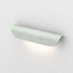 AureliaLight | Elegant Waterproof Outdoor Wall Lamp Fixture 1