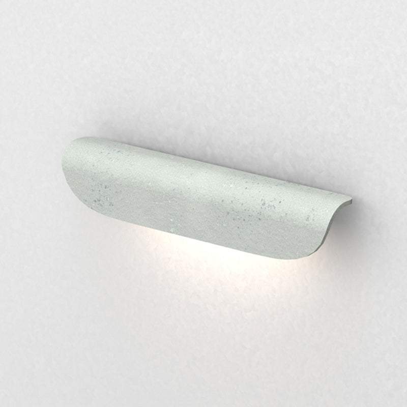 AureliaLight | Elegant Waterproof Outdoor Wall Lamp Fixture 1