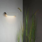 AureliaLight | Elegant Waterproof Outdoor Wall Lamp Fixture 6
