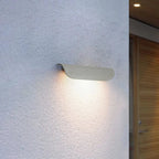 AureliaLight | Elegant Waterproof Outdoor Wall Lamp Fixture 8