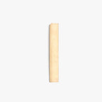 AyenLight | Sleek Modern Outdoor Wall Lamp for Elegant Spaces 1