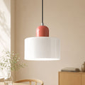 Bauhaus_inspired_white_glass_pendant_lamp_with_soft_warm_glow_2
