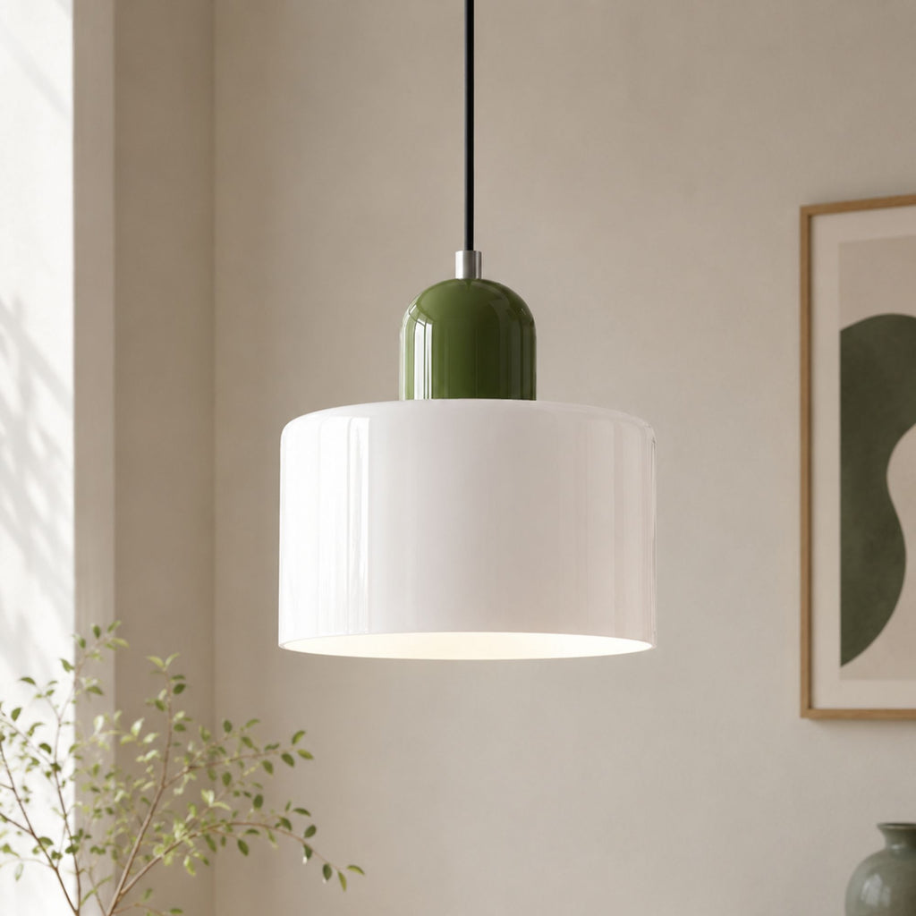 Bauhaus_inspired_white_glass_pendant_lamp_with_soft_warm_glow_2