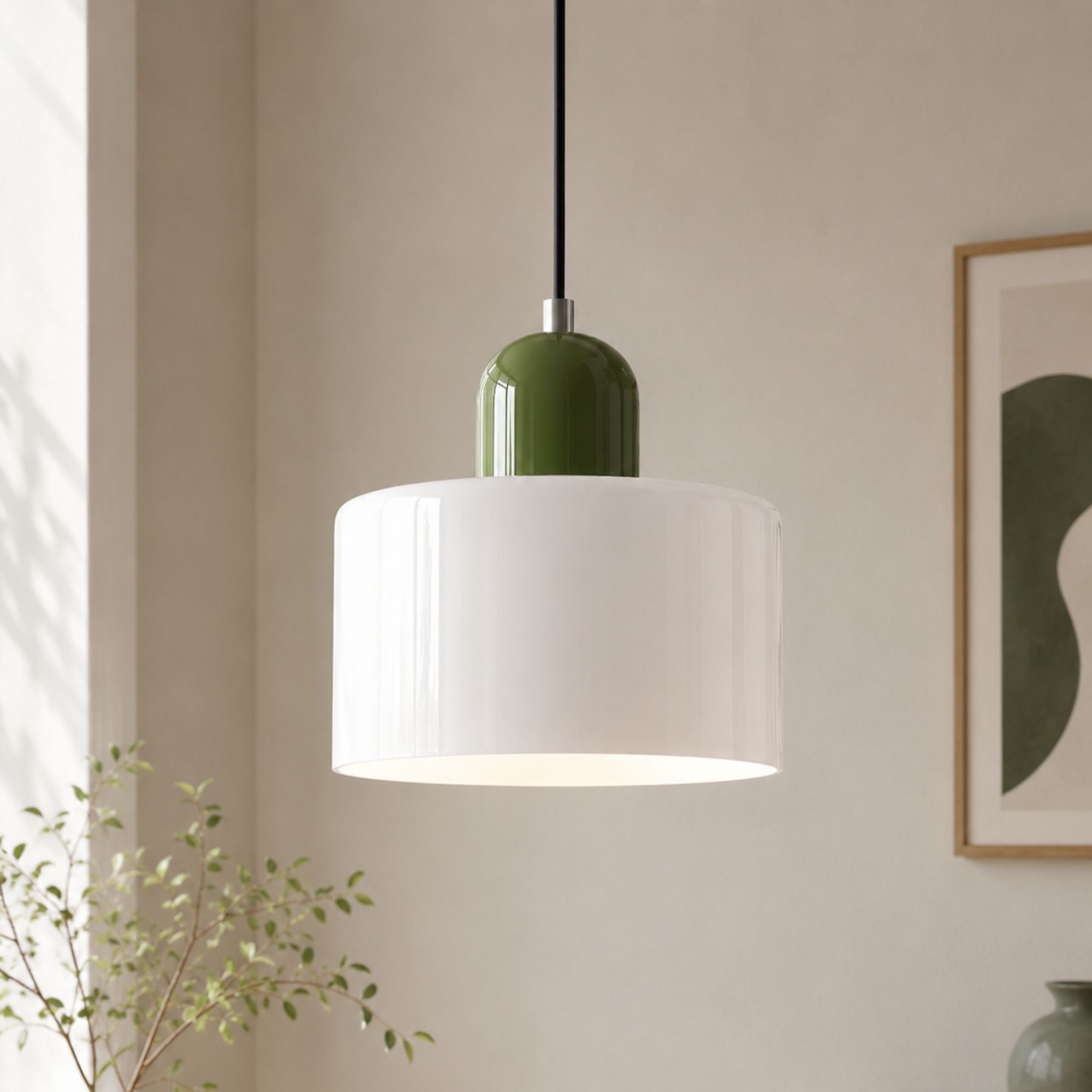 Bauhaus_inspired_white_glass_pendant_lamp_with_soft_warm_glow_2