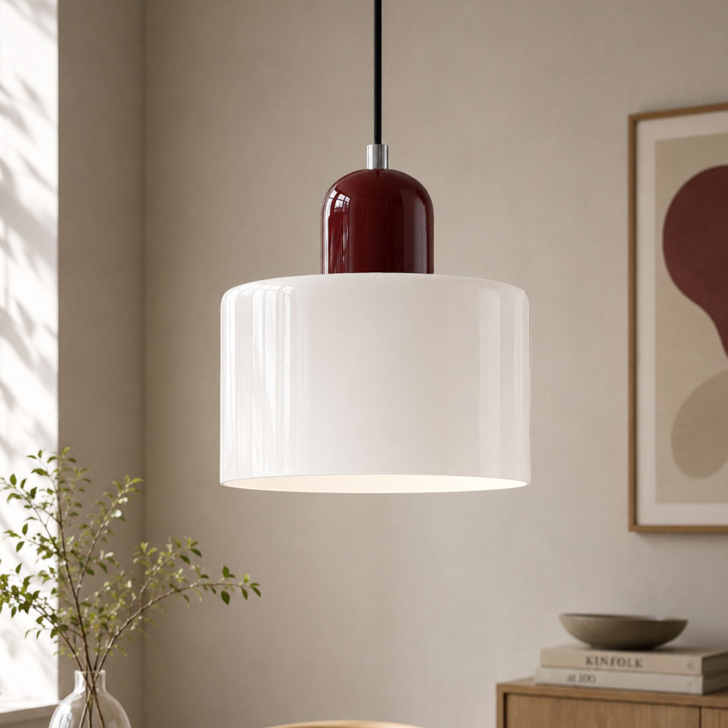 Bauhaus_inspired_white_glass_pendant_lamp_with_soft_warm_glow_2