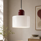 Bauhaus_inspired_white_glass_pendant_lamp_with_soft_warm_glow_2