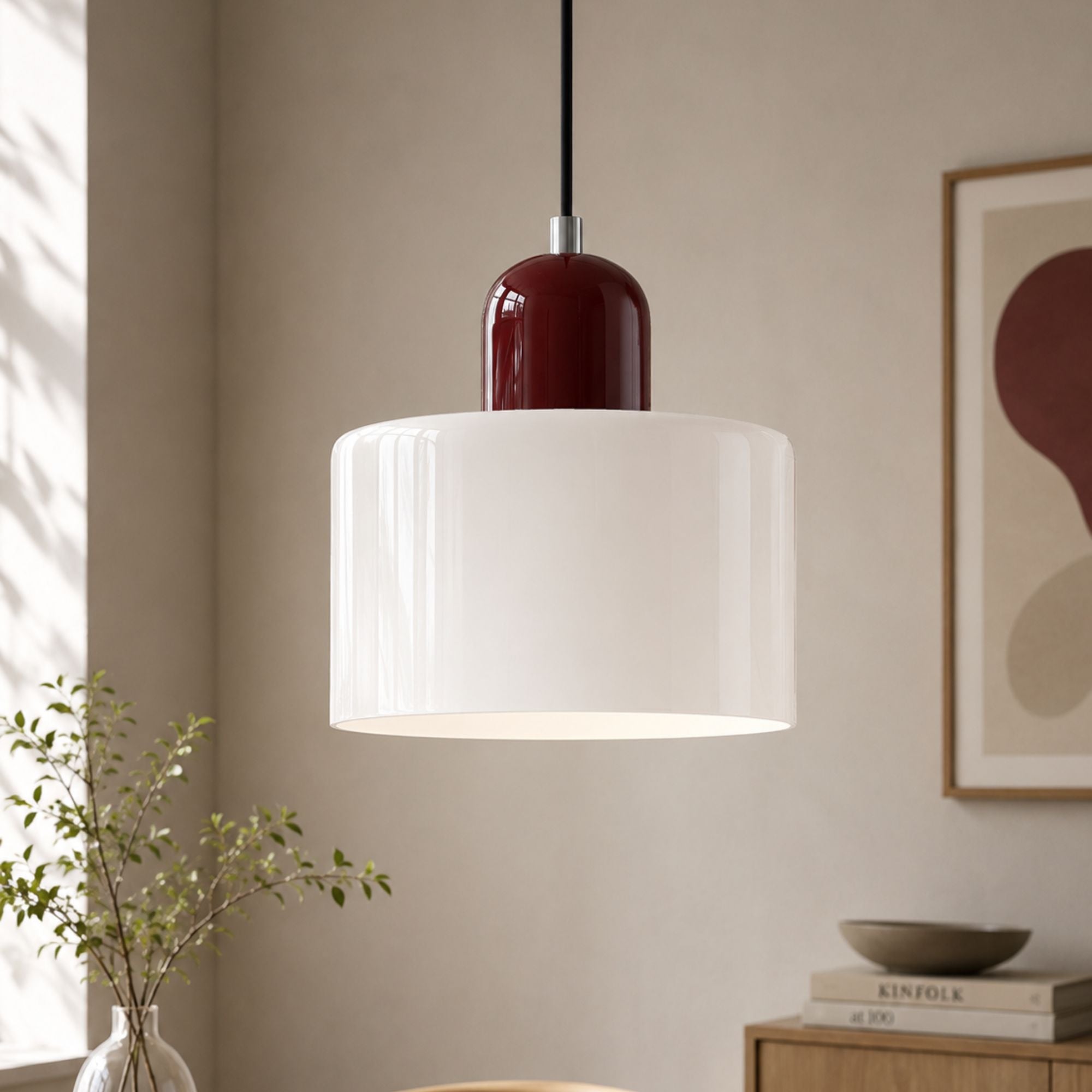 Bauhaus_inspired_white_glass_pendant_lamp_with_soft_warm_glow_2