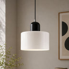 Bauhaus_inspired_white_glass_pendant_lamp_with_soft_warm_glow_2