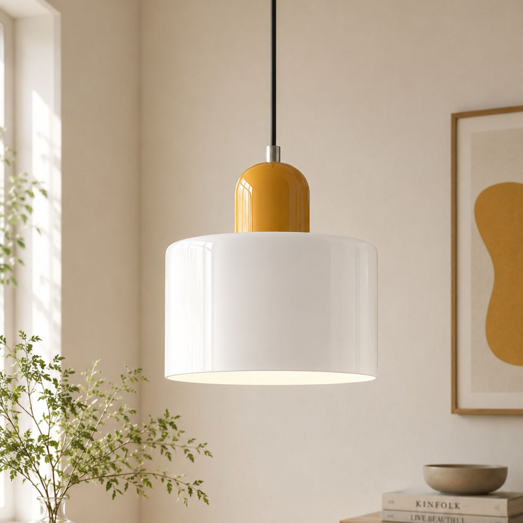 Bauhaus_inspired_white_glass_pendant_lamp_with_soft_warm_glow_2