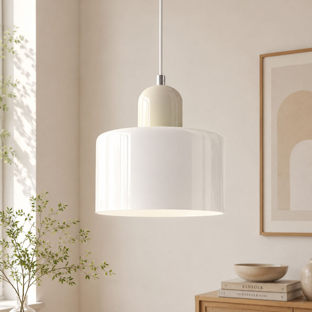 Bauhaus_inspired_white_glass_pendant_lamp_with_soft_warm_glow_2