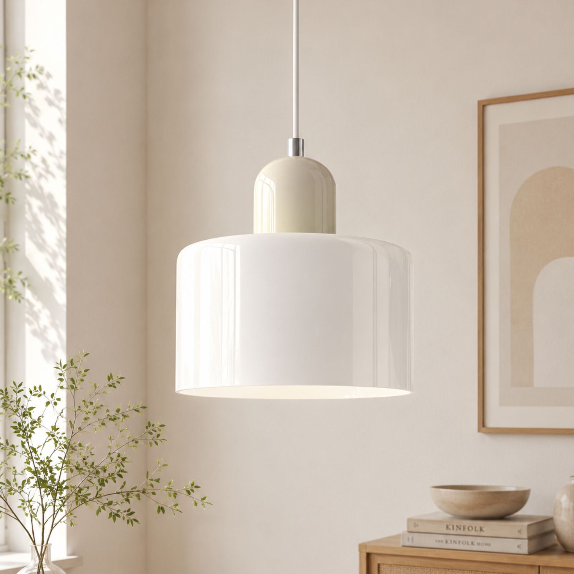 Bauhaus_inspired_white_glass_pendant_lamp_with_soft_warm_glow_2