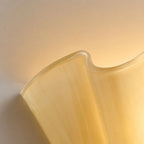 Beige-Warm White
