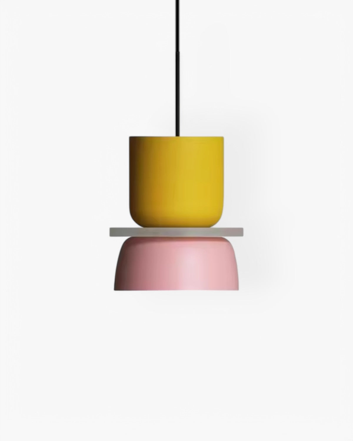 CalypsoLight | Stylish Modern Geometric Kitchen Pendant Lighting 10