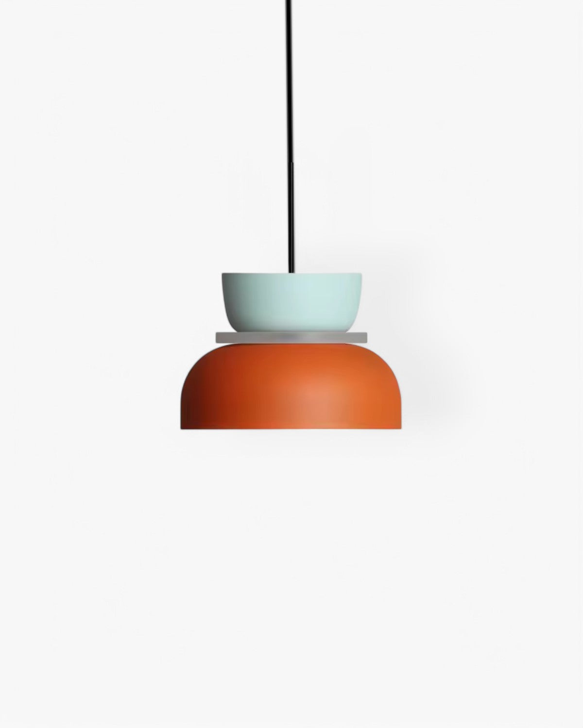 CalypsoLight | Stylish Modern Geometric Kitchen Pendant Lighting 11