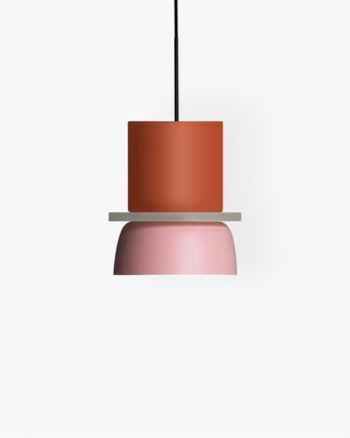 CalypsoLight | Stylish Modern Geometric Kitchen Pendant Lighting 6
