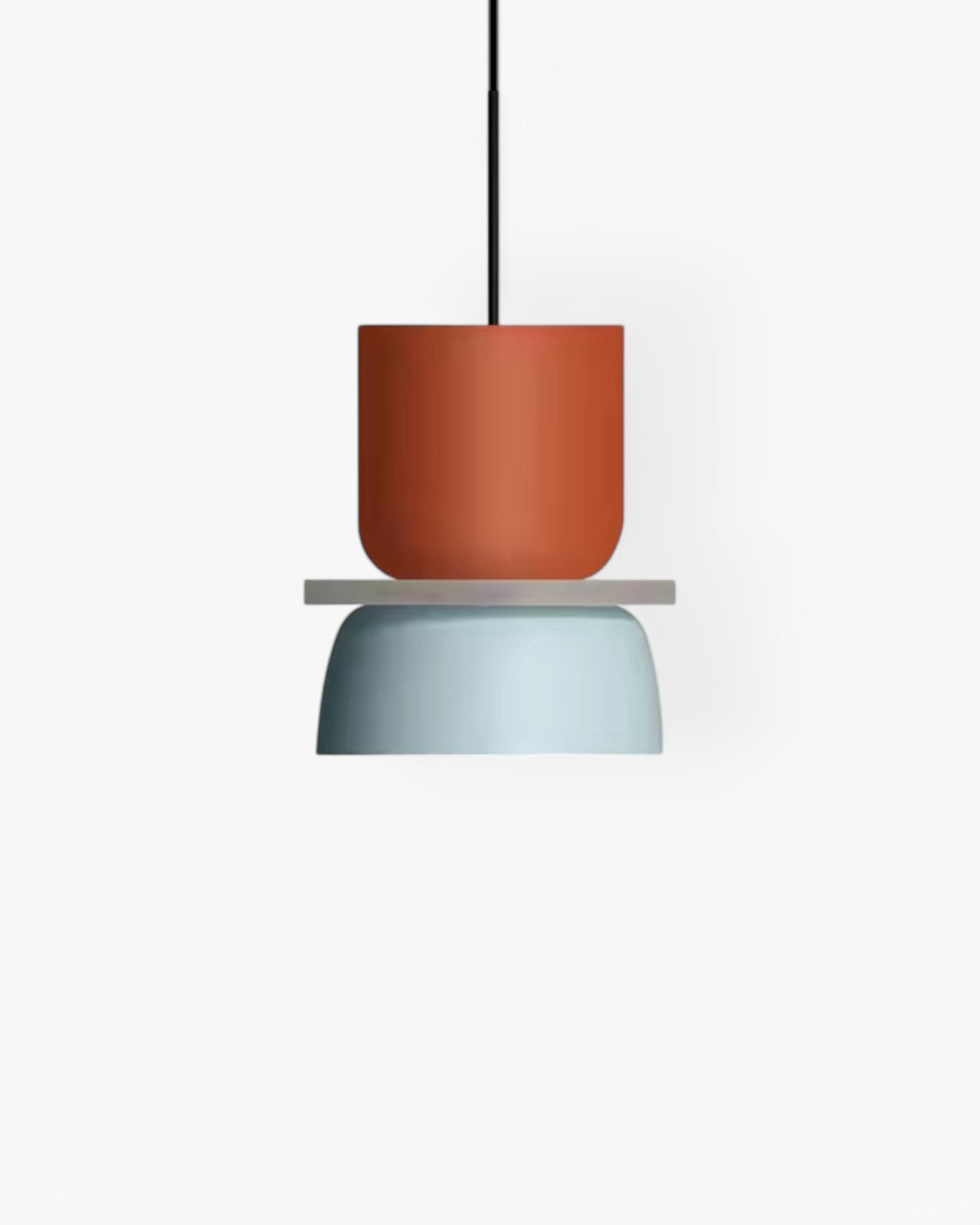 CalypsoLight | Stylish Modern Geometric Kitchen Pendant Lighting 7