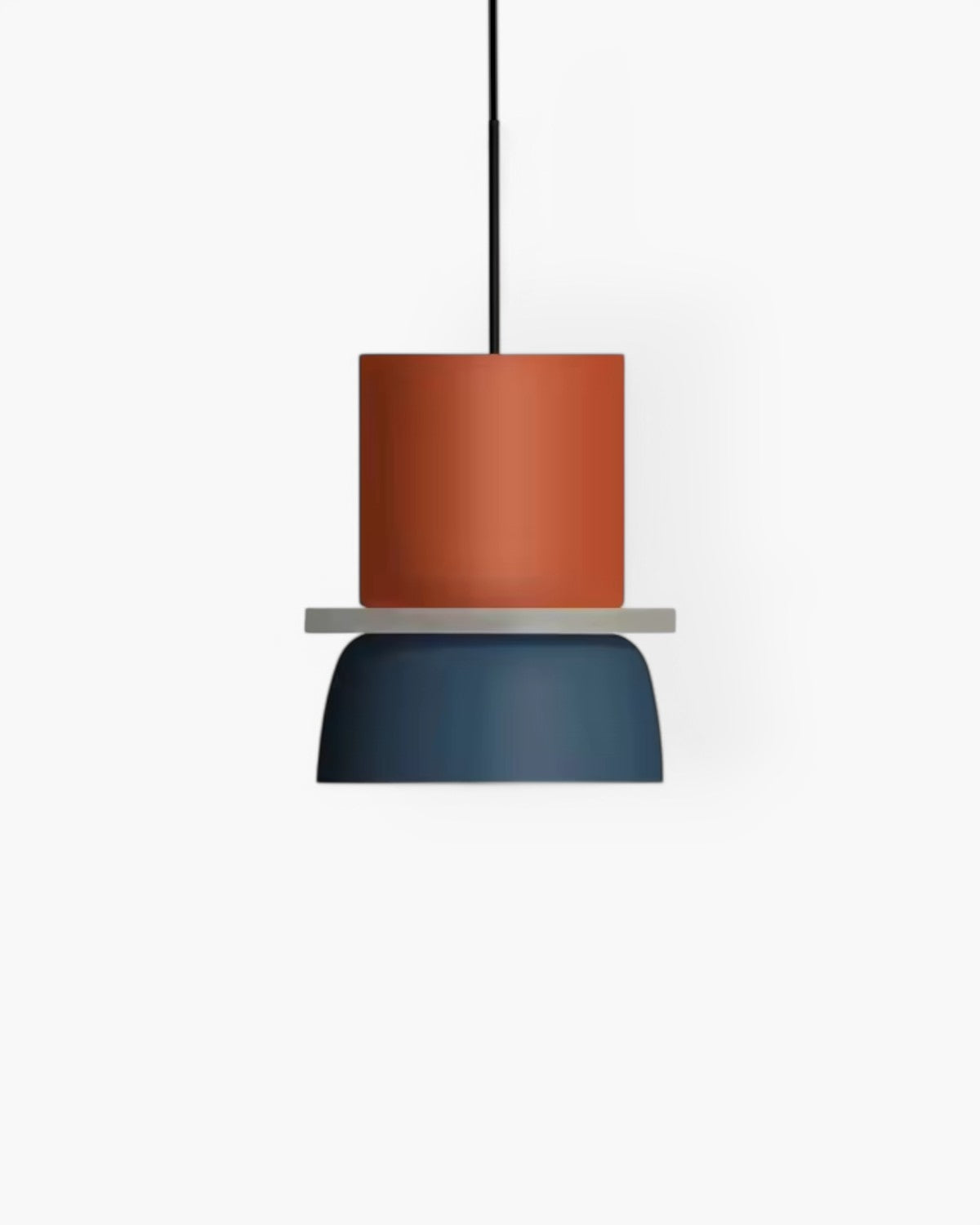 CalypsoLight | Stylish Modern Geometric Kitchen Pendant Lighting 8