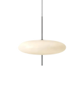 CelestialAura | Modern Two-Tone Acrylic Pendant Lighting for Kitchen Island 0