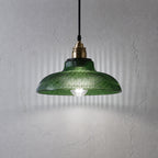 Green-Cool Light