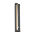 KassoLight | Stylish Durable Square Outdoor Wall Lamp Fixture 10