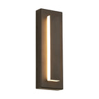 KassoLight | Stylish Durable Square Outdoor Wall Lamp Fixture 3
