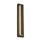 KassoLight | Stylish Durable Square Outdoor Wall Lamp Fixture 5