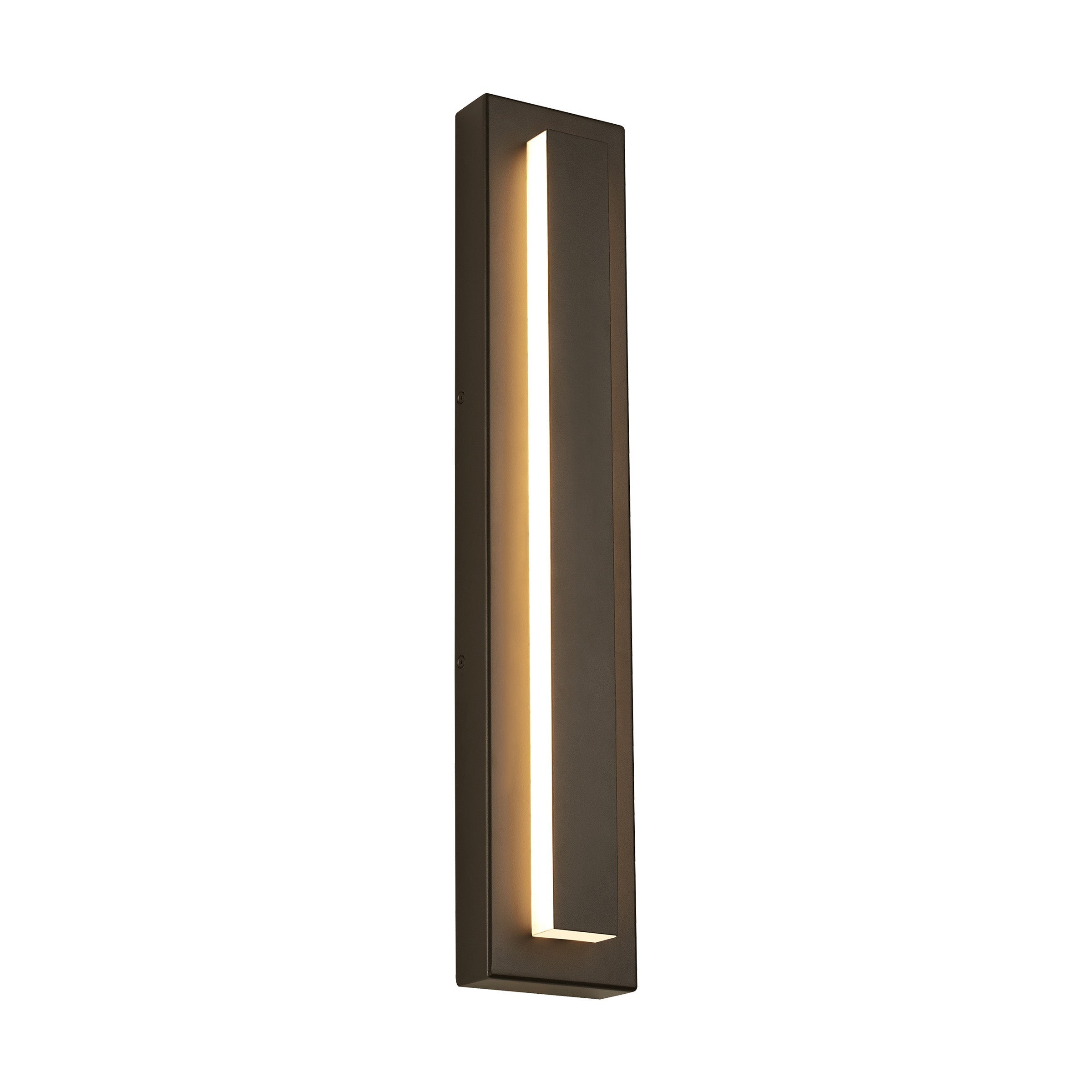 KassoLight | Stylish Durable Square Outdoor Wall Lamp Fixture 5