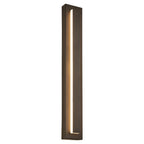 KassoLight | Stylish Durable Square Outdoor Wall Lamp Fixture 6
