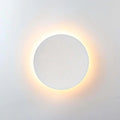 KlyneLight | Sleek Modern LED Outdoor Wall Lamp Fixture 0