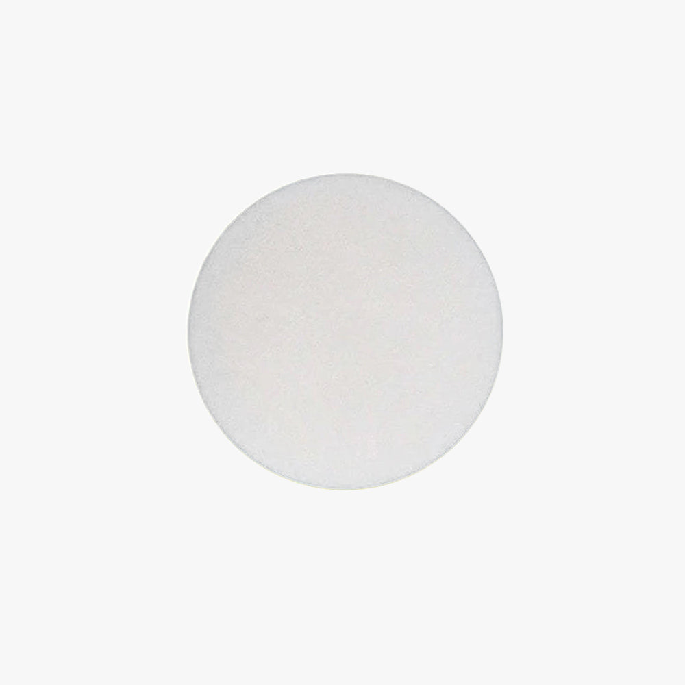 KlyneLight | Sleek Modern LED Outdoor Wall Lamp Fixture 1