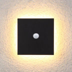 KlyneLight | Sleek Modern LED Outdoor Wall Lamp Fixture 10
