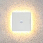 KlyneLight | Sleek Modern LED Outdoor Wall Lamp Fixture 12