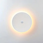 KlyneLight | Sleek Modern LED Outdoor Wall Lamp Fixture 13