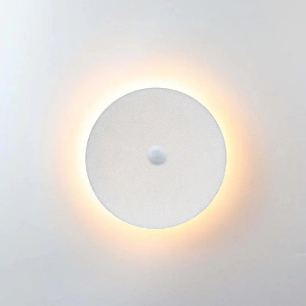 KlyneLight | Sleek Modern LED Outdoor Wall Lamp Fixture 13