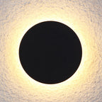 KlyneLight | Sleek Modern LED Outdoor Wall Lamp Fixture 14
