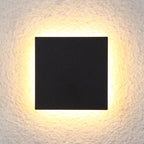 KlyneLight | Sleek Modern LED Outdoor Wall Lamp Fixture 15
