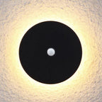 KlyneLight | Sleek Modern LED Outdoor Wall Lamp Fixture 16