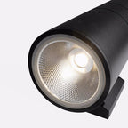 KrenLight | Elegant Minimalist Double-Headed Outdoor Wall Lamp 8