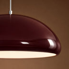 Wine Red - Dia 35cm - Dia 45cm - Dia 60cm