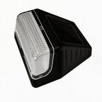 LumiStone | Stylish Efficient Solar Powered Outdoor Wall Lights 5