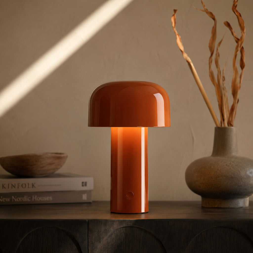 LuminaraGlow___Stylish_Cordless_Battery_Operated_Table_Lamp_with_Dimming_2_c099ae01-e2c0-4871-a662-f46655253eda