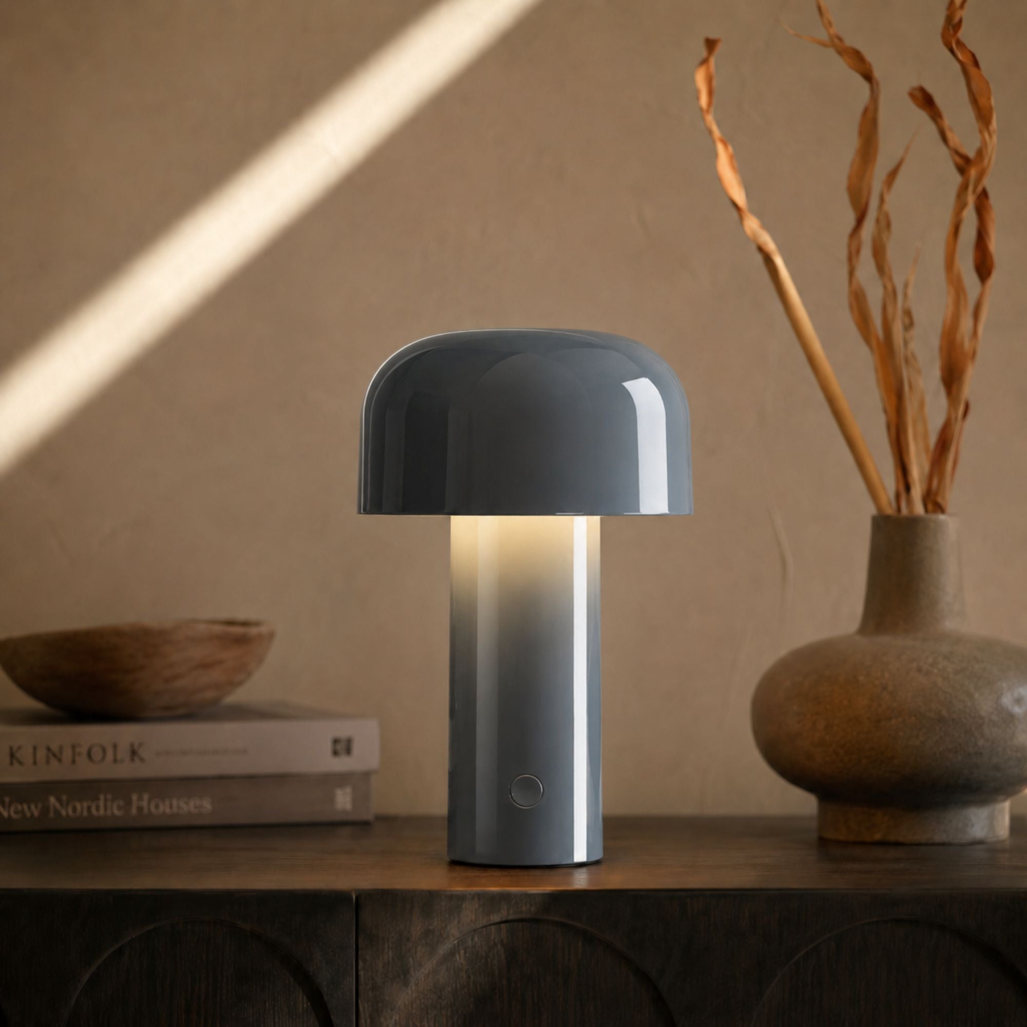 LuminaraGlow___Stylish_Cordless_Battery_Operated_Table_Lamp_with_Dimming_2_c099ae01-e2c0-4871-a662-f46655253eda